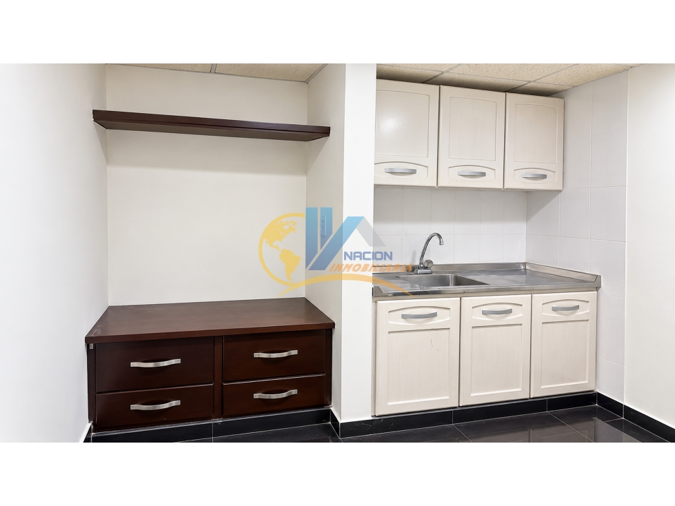 SE ARRIENDA LOCAL COMERCIAL EN CABECERA - 1