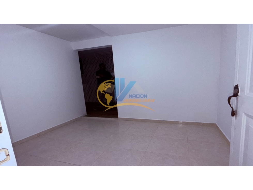 SE ARRIENDA HERMOSO APARTAMENTO EN PIEDECUESTA