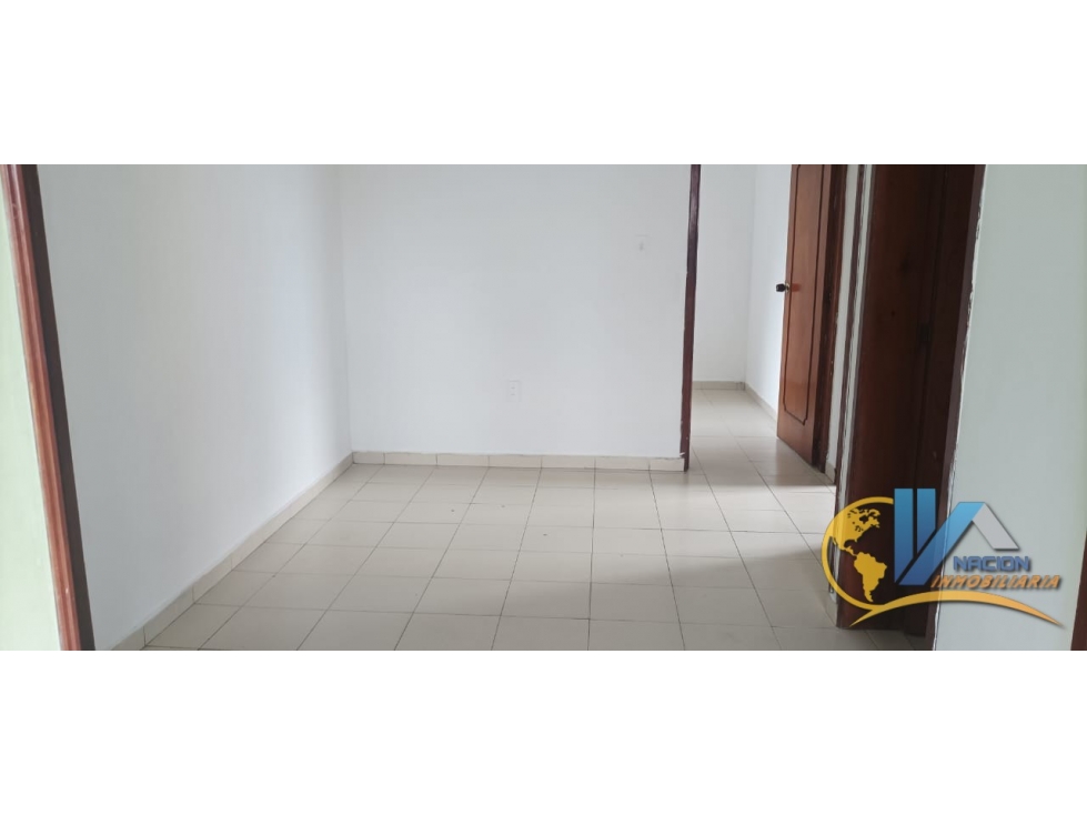 SE VENDE HERMOSO APARTAMENTO EN SAN FRANCISCO — foto 2