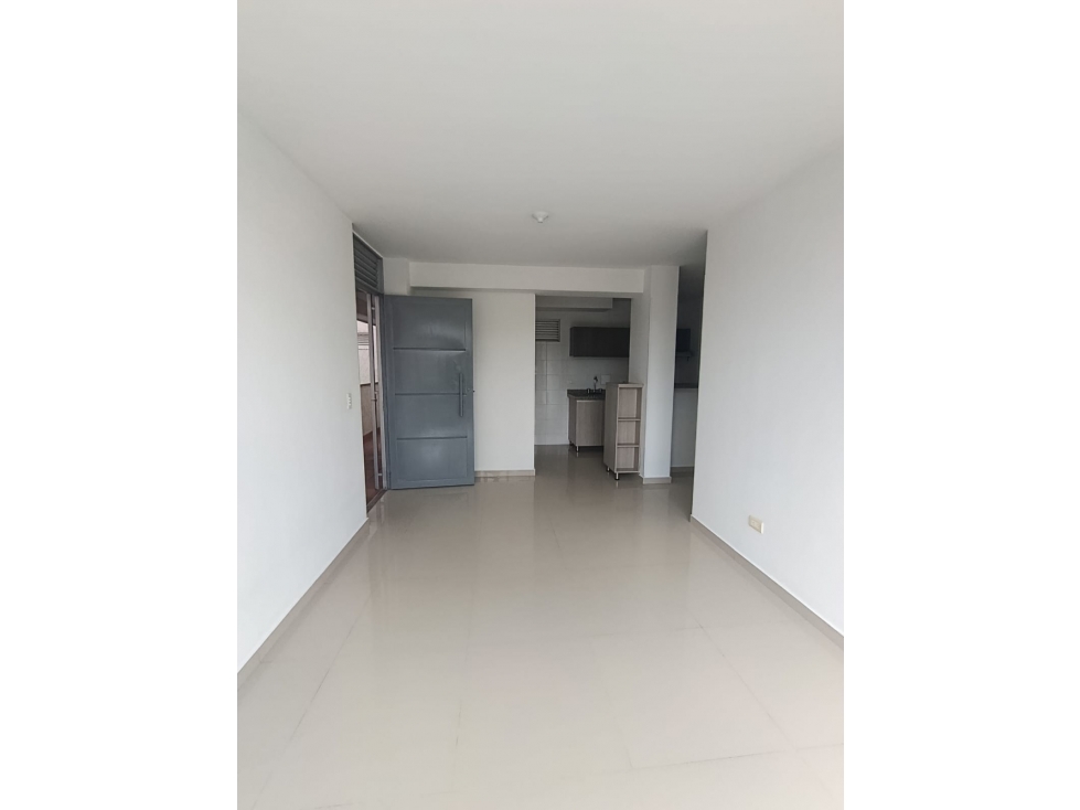 SE ARRIENDA ESPECTACULAR APARTAMENTO EN CIUDADELA VERDE/giron — foto 5