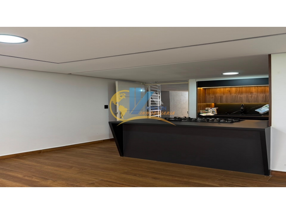 SE VENDE ESPECTACULAR APARTAMENTO EN PIEDECUESTA — foto 5