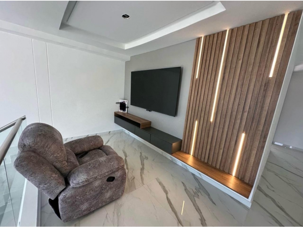 SE ARRIENDA Y SE VENDE CASA EN RUITOQUE BAJO ACAPULCO — foto 4