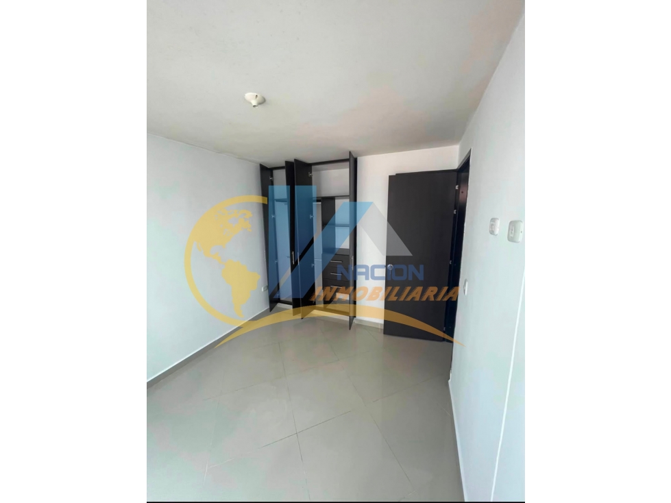 SE VENDE HERMOSO APARTAMENTO EN JUNIN/PIEDECUESTA — foto 6
