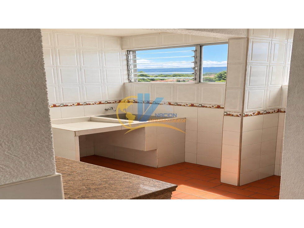 SE VENDE HERMOSO APTO EN COOMULTRASAN PROVENZA — foto 3