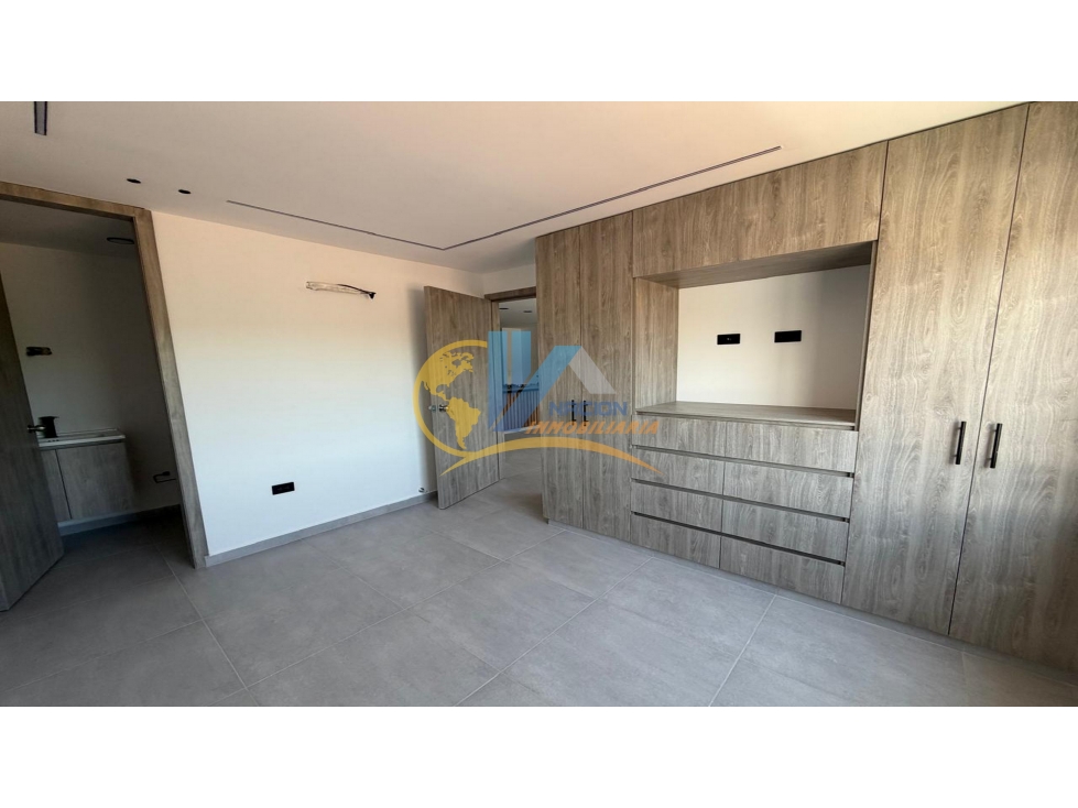 APARTAMENTOS EN ARRIENDO EN EDIFICIO DIAMANTE 2 — foto 4