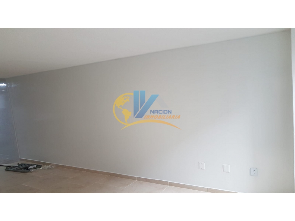 SE ARRIENDA HERMOSO APARTAMENTO EN PIEDECUESTA — foto 5
