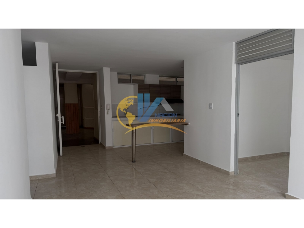 SE ARRIENDA HERMOSO APARTAMENTO EN PIEDECUESTA — foto 2