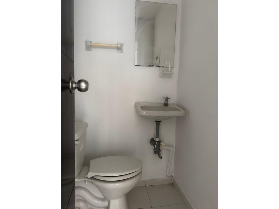 SE VENDE HERMOSO LOCAL EN PALERMO 1 /PIEDECUESTA - 5