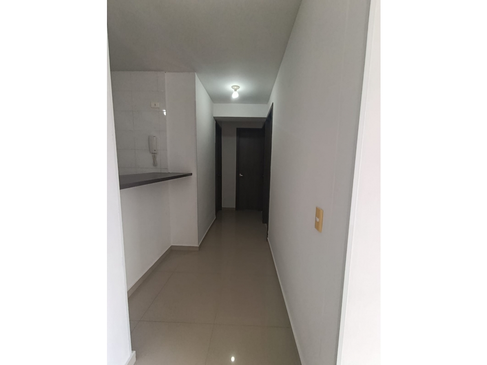 SE ARRIENDA ESPECTACULAR APARTAMENTO EN CIUDADELA VERDE/giron — foto 6