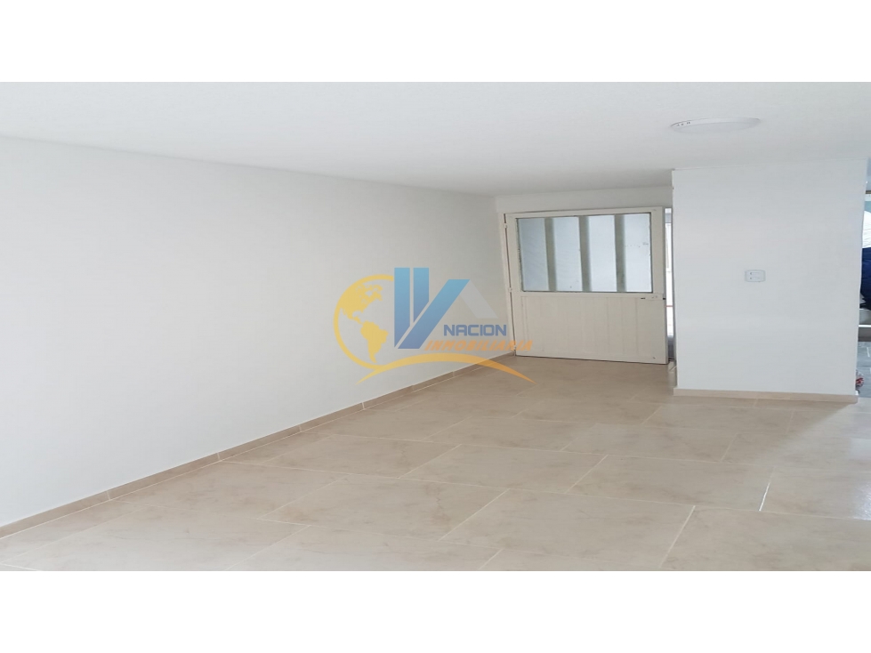 SE ARRIENDA HERMOSO APARTAMENTO EN PIEDECUESTA — foto 6