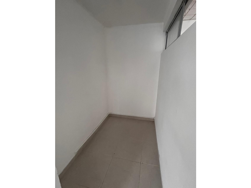 SE VENDE HERMOSO LOCAL EN PALERMO 1 /PIEDECUESTA - 6