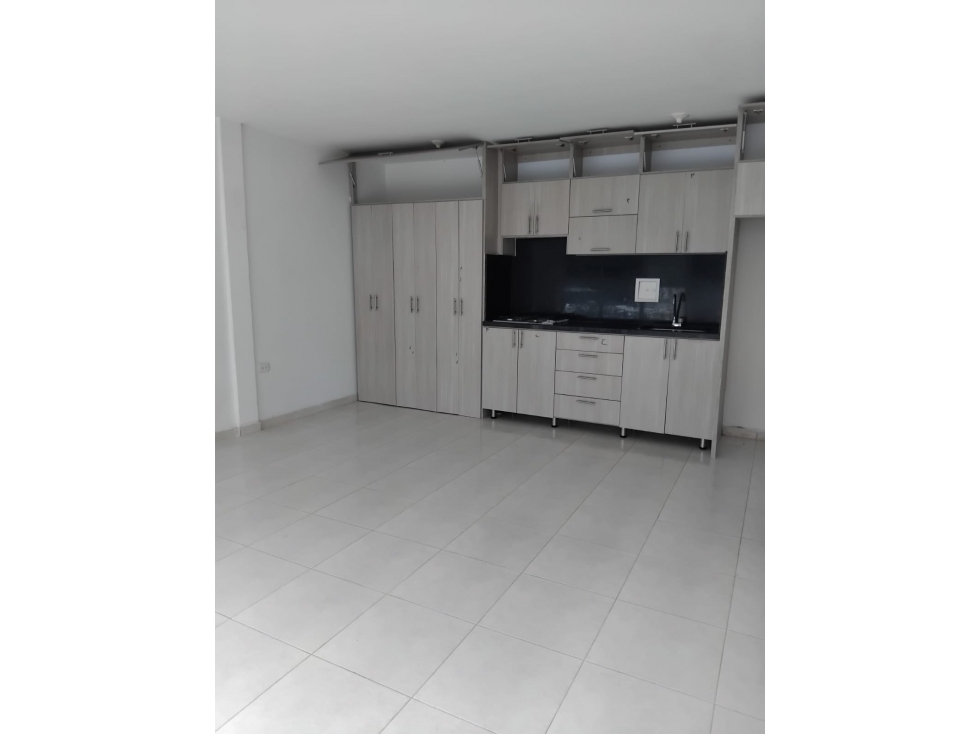 SE VENDE HERMOSO LOCAL EN PALERMO 1 /PIEDECUESTA - 2
