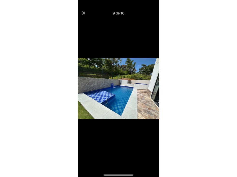 SE ARRIENDA Y SE VENDE CASA EN RUITOQUE BAJO ACAPULCO — foto 2