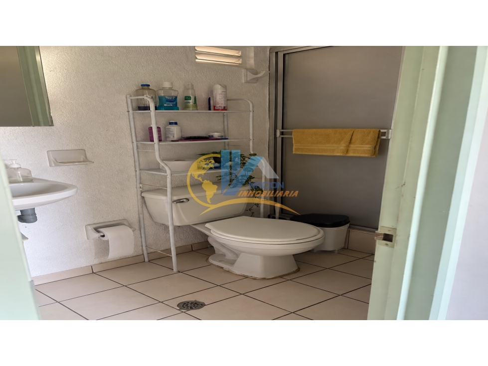 SE VENDE HERMOSO APTO EN COOMULTRASAN PROVENZA — foto 5