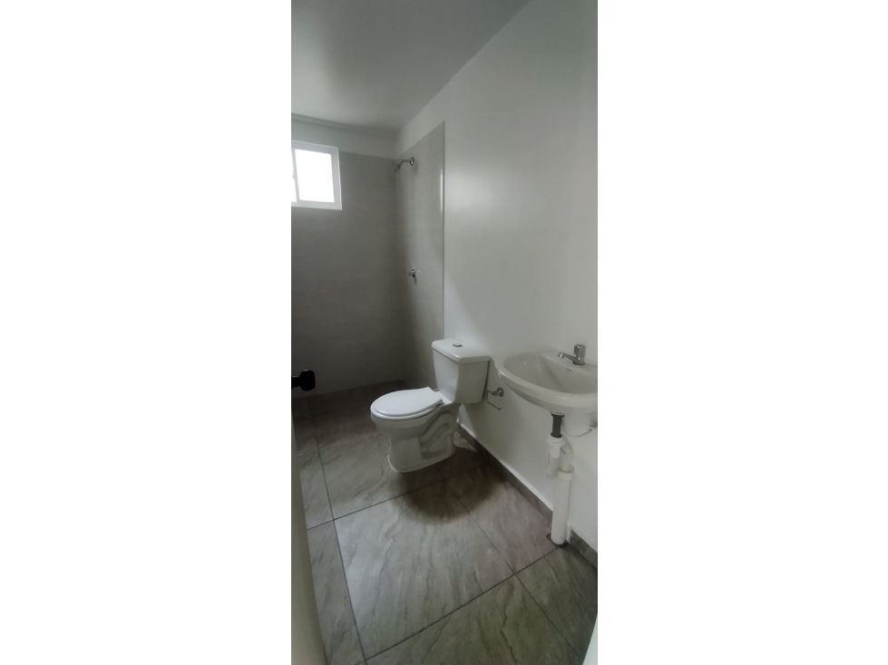 SE VENDE EXCEPCIONAL APARTAMENTO EN CONJUNTO RESIDENCIAL BORA — foto 5