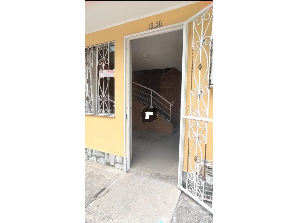 SE VENDE HERMOSA CASA EN PASEO DEL PUENTE PIEDECUESTA