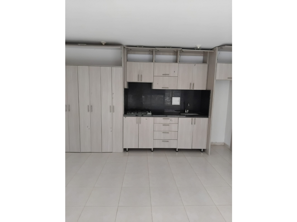 SE VENDE HERMOSO LOCAL EN PALERMO 1 /PIEDECUESTA - 3