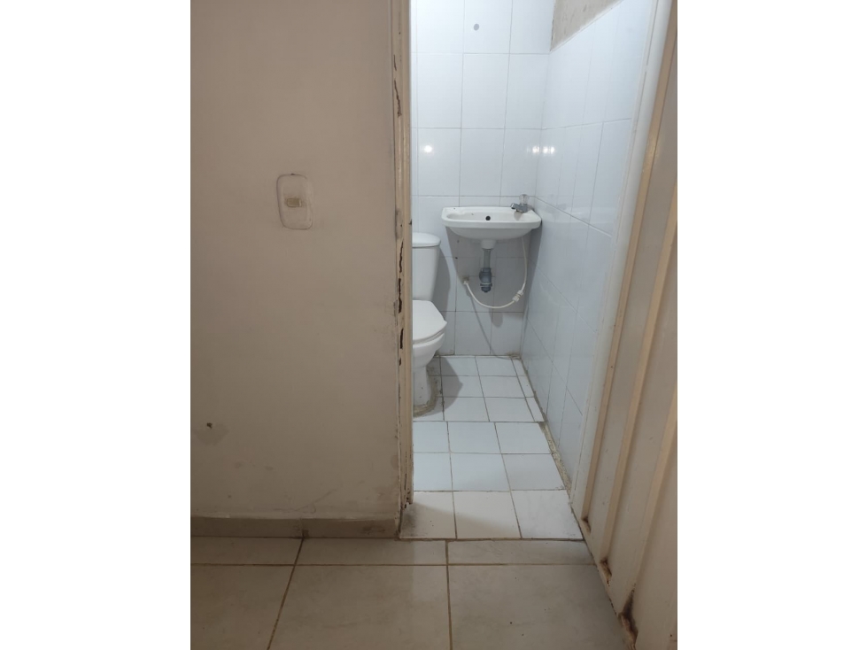 SE VENDE HERMOSA CASA EN CAMPO HERMOSO CR 3 OCC 47-39 — foto 6