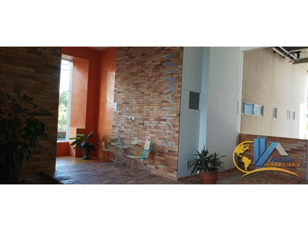 SE VENDE HERMOSOS APTOS EN MONTERREDONDO 2 — foto 4