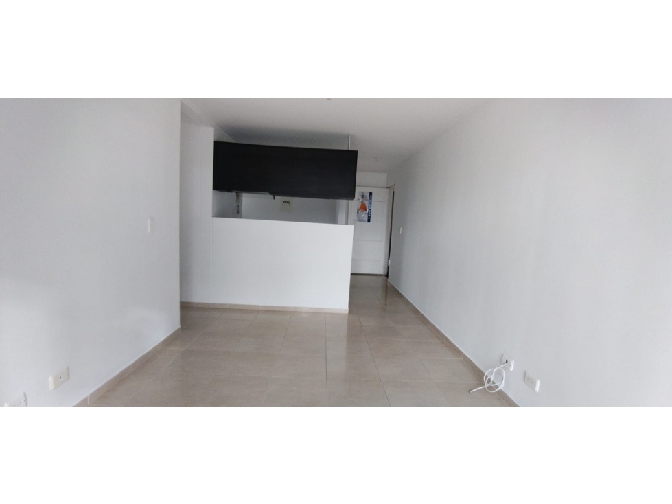 SE VENDE HERMOSO APARTAMENTO EN TORRES DE MONTERREDONDO 1. — foto 6