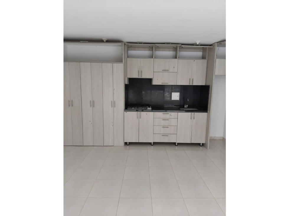 SE VENDE HERMOSO LOCAL EN PALERMO 1 /PIEDECUESTA - 4