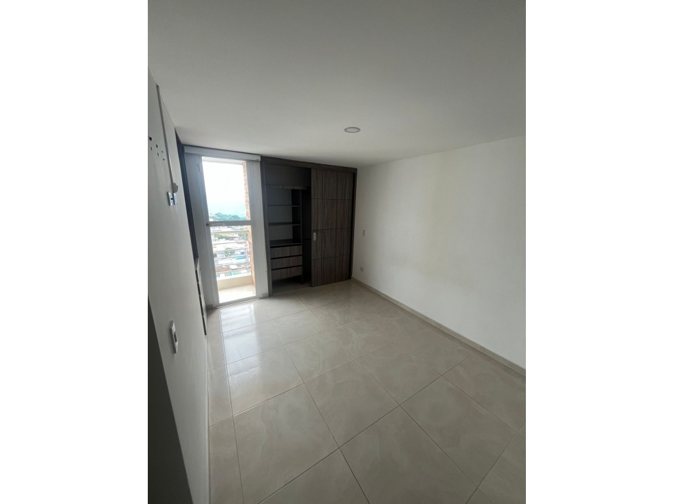 SE VENDE ESPECTACULAR APTO EN SAN FRANCISCO — foto 3