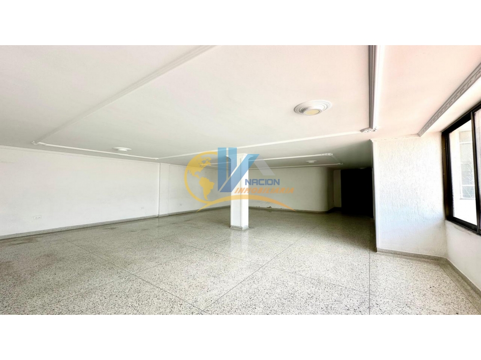 SE VENDE APARTAMENTO EN SANTA MARTA — foto 6