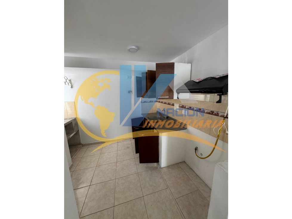SE VENDE ESPECTACULAR APARTAMENTO EN MORADA DE SAN JUAN GIRON. — foto 3