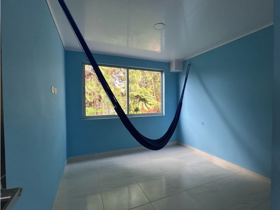 SE VENDE CASA EN CLUB FONTANAR/RUITOQUE-VIA TRES ESQUINAS - 3