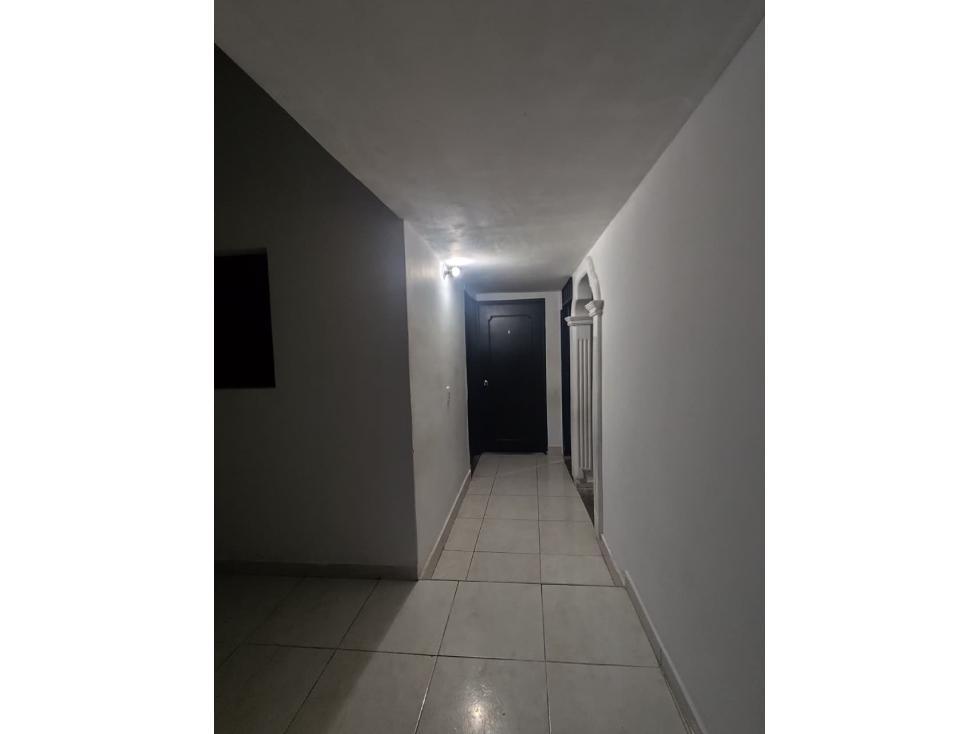 SE VENDE HERMOSA CASA EN CAMPO HERMOSO CR 3 OCC 47-39 — foto 3