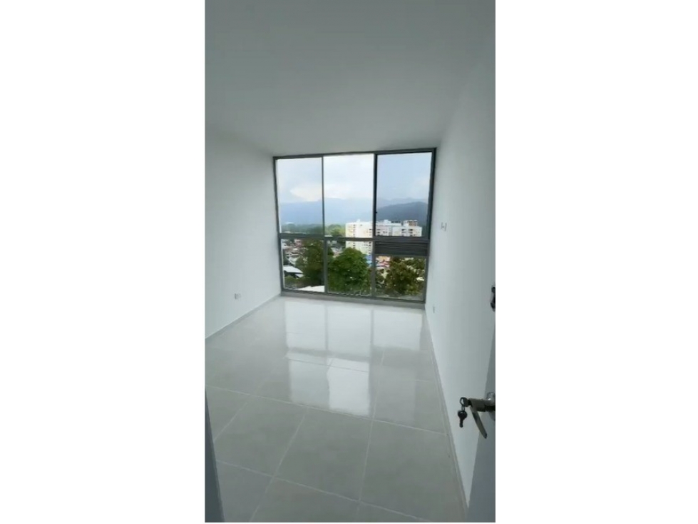 SE VENDE MAGNIFICO APARTAMENTO ENCONJ RES SMAR JUNIN/PIEDECUESTA — foto 5