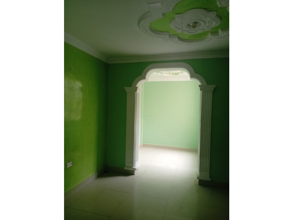 SE VENDE CASA EN PORTAL DEL MOLINO PIEDECUESTA - 6