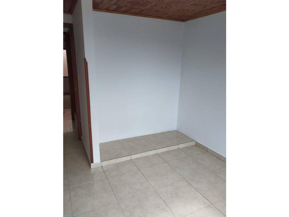 SE VENDE MAGNIFICA CASA EN SAN FRANCISCO/PIEDECUESTA - 5