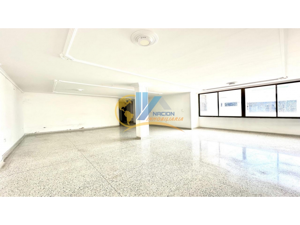 SE VENDE APARTAMENTO EN SANTA MARTA — foto 4