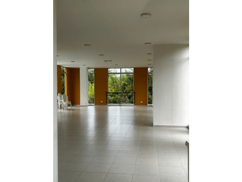 SE VENDE APARTAMENTO EN CONJ RES PARQUES GUAYACANES/PIEDECUESTA - 6