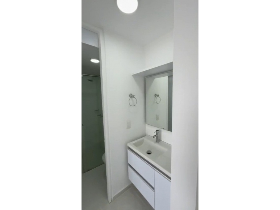 SE VENDE MAGNIFICO APARTAMENTO ENCONJ RES SMAR JUNIN/PIEDECUESTA — foto 6