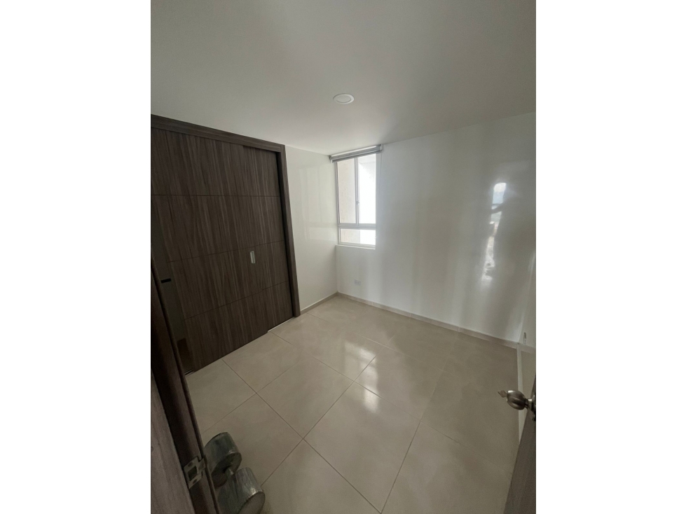 SE VENDE ESPECTACULAR APTO EN SAN FRANCISCO — foto 5