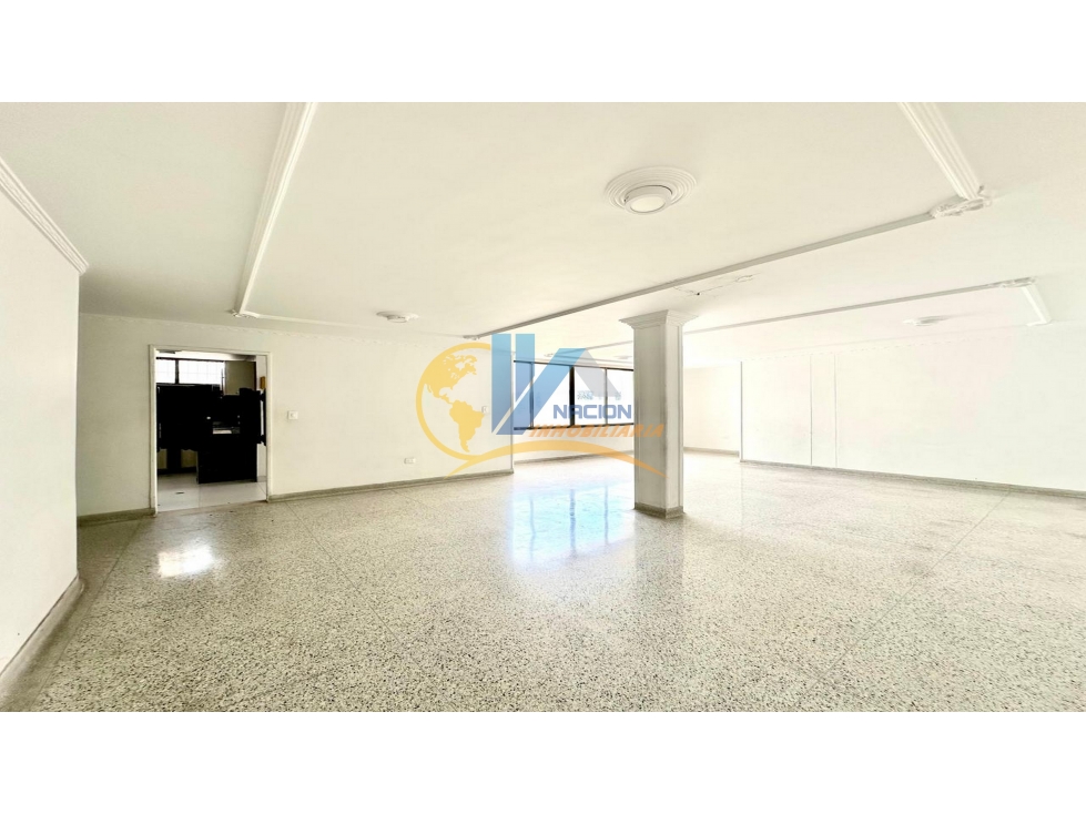 SE VENDE APARTAMENTO EN SANTA MARTA — foto 3