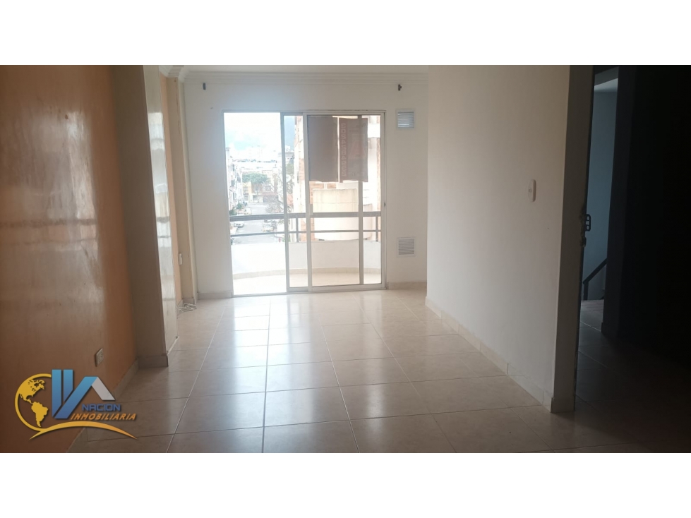 SE ARRIENDA HERMOSO APARTAMENTO EN CENTAUROS REAL DE MINAS — foto 3