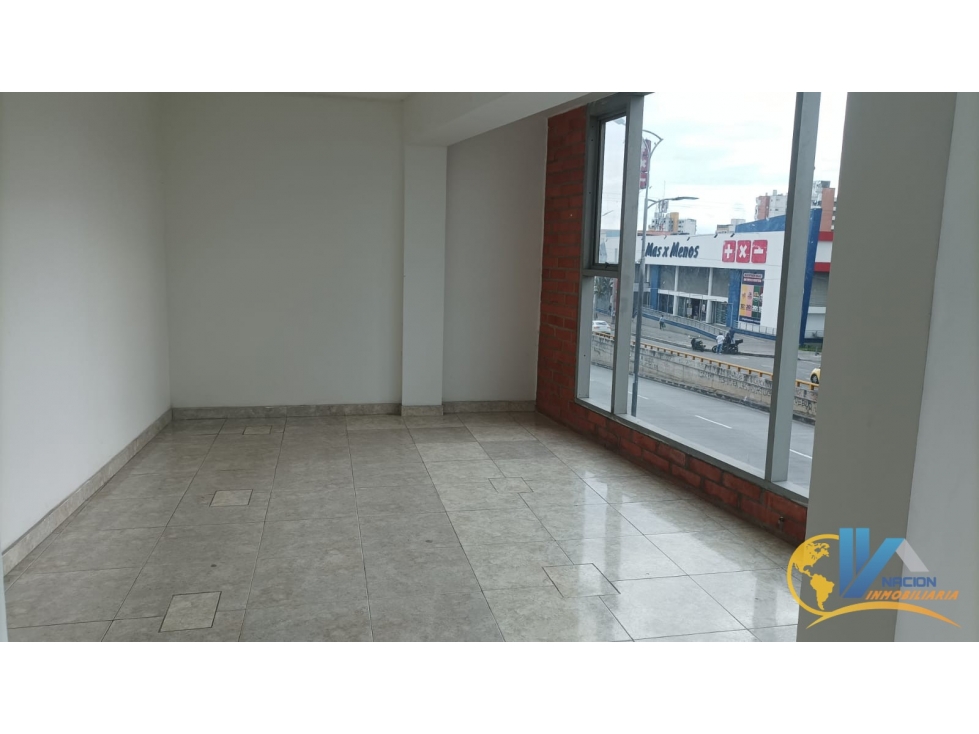 SE VENDE AMPLIA Y HERMOSA CASA EN SAN ALONSO — foto 2