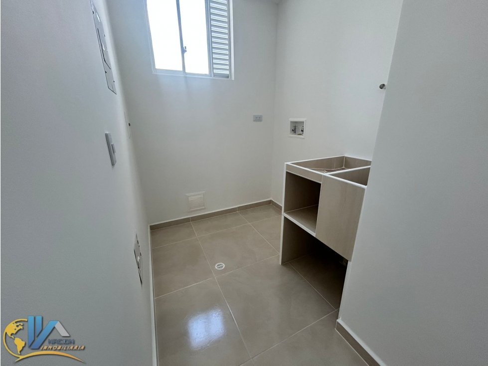 SE VENDE INCREIBLE APARTAMENTO EN BOCHETTI /SAN FRANCISCO — foto 5