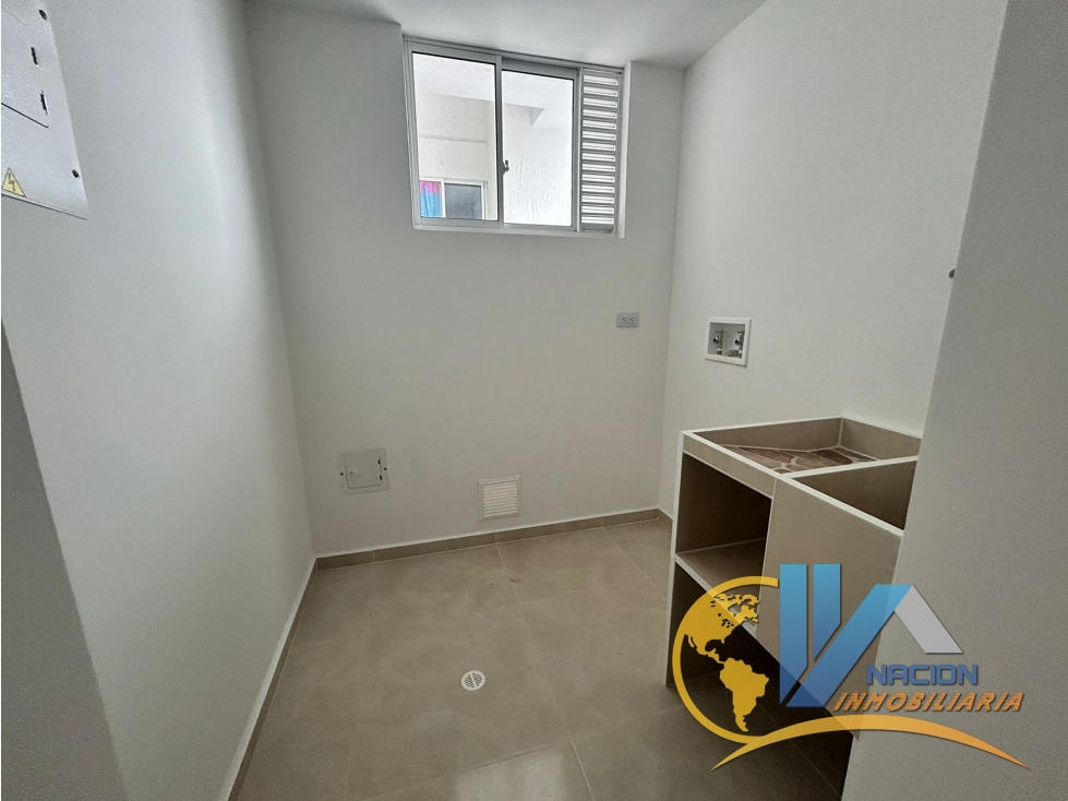 SE VENDE ESPECTACULAR APTO EN SAN FRANCISCO — foto 5