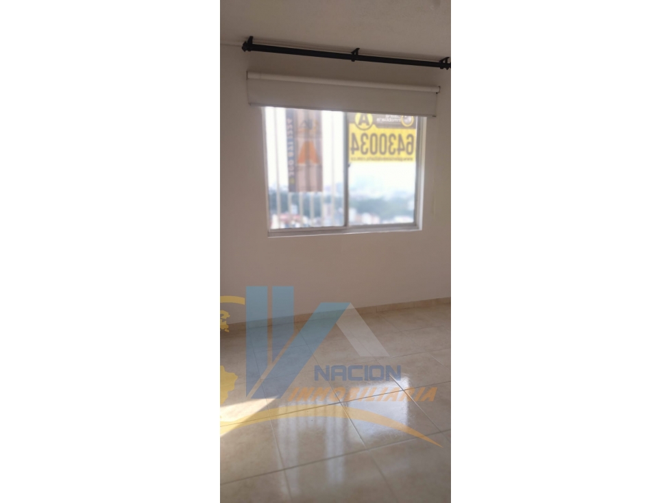 SE VENDE ESPECTACULAR PENTHOUSE - CONJUNTO TERRANOVA — foto 5