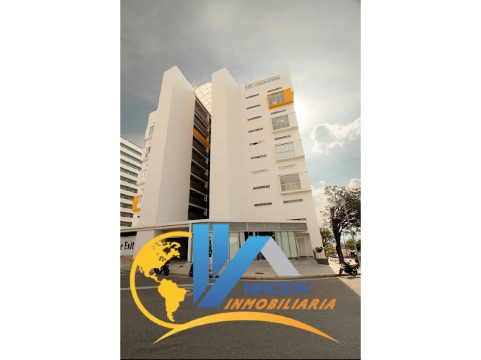 SE ARRIENDA HERMOSO APARTAMENTO EN EL CONJUNTO RESIDENCIAL EL CIELO — foto 2