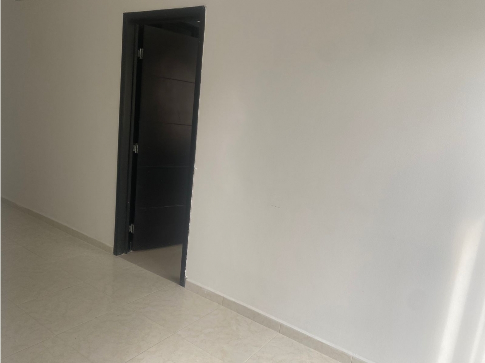 SE VENDE HERMOSO APARTAMENTO EN PALERMO/PIEDECUESTA — foto 3