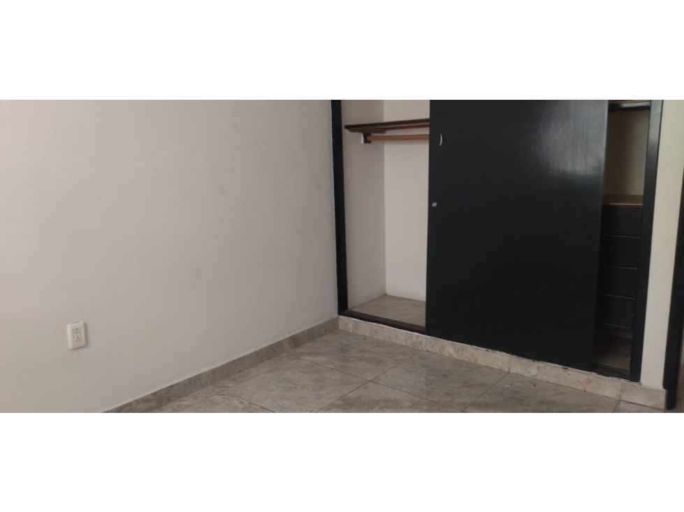SE VENDE HERMOSA CASA CON LOCAL EN SAN FRANCISCO /BUCARAMANGA - 6