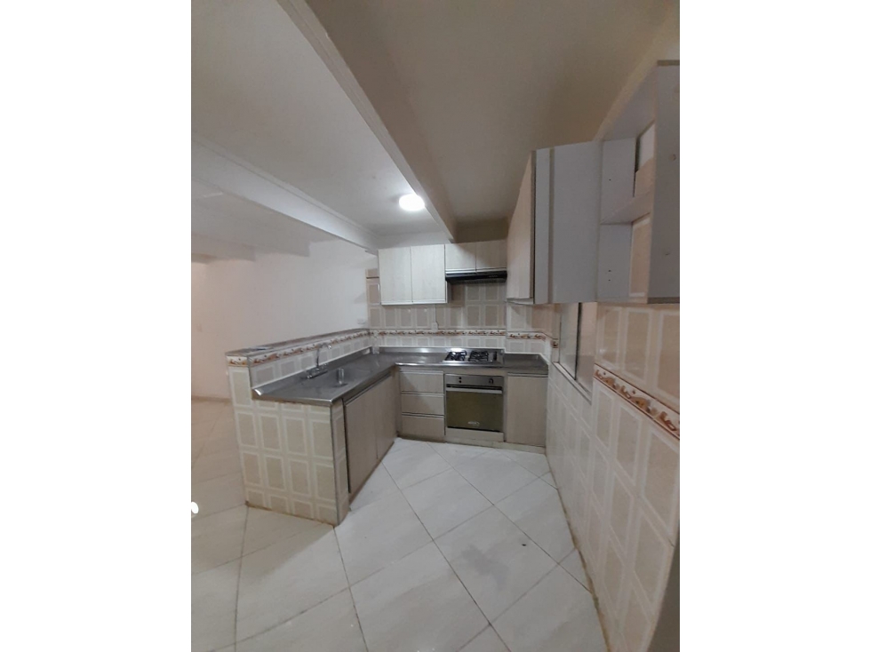 SE VENDE HERMOSA CASAEN CABECERA DEL LLANO /PIEDECUESTA — foto 4