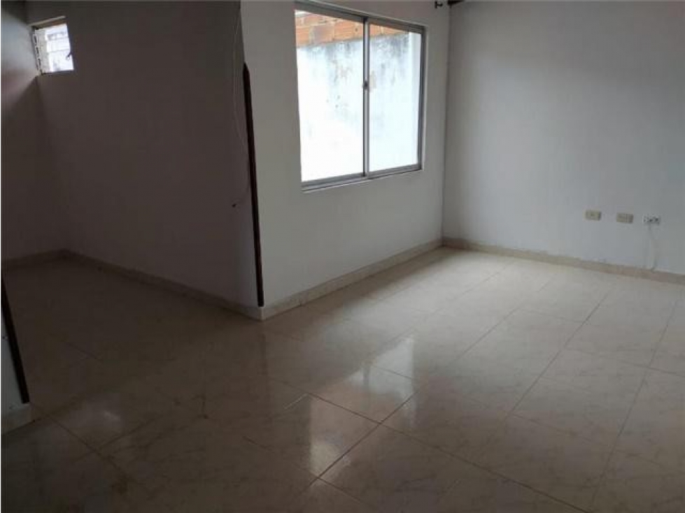 SE VENDE HERMOSA CASA ESQUINERA EN CATALUÑA/PIEDECUESTA - 2