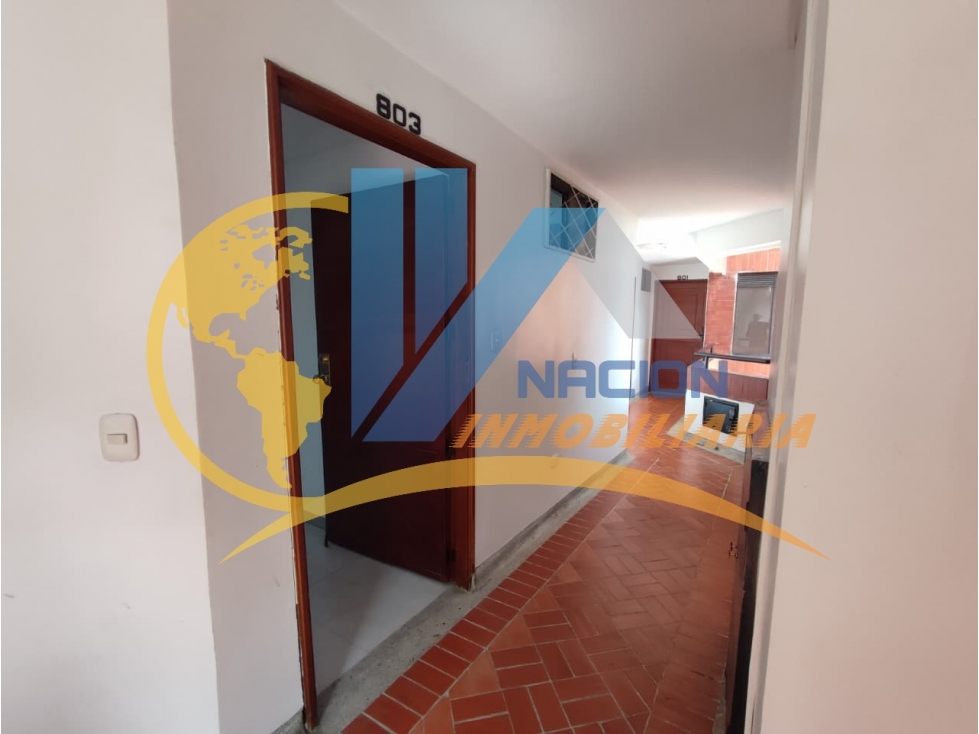 APARTAMENTO DUPLEX EN VENTA — foto 2
