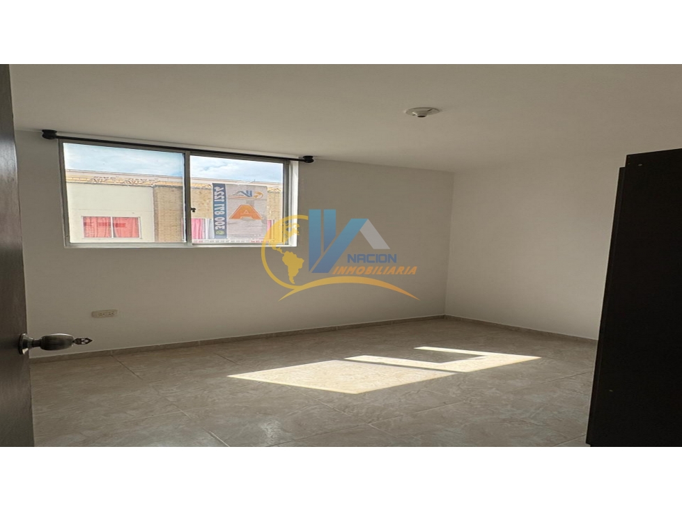 SE VENDE APARTAMENTO EN CONJUNTO TRAPICHE/ PIEDECUESTA — foto 3